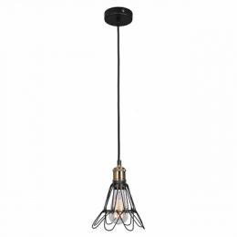 Изображение продукта Подвесной светильник ST Luce Gabbia 